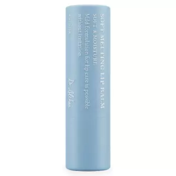 Мягкий Тающий Бальзам для Губ Dr. Althea Soft Melting Vegan Lip Balm