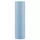 Мягкий Тающий Бальзам для Губ Dr. Althea Soft Melting Vegan Lip Balm