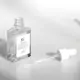 Осветляющая Эссенция для Сияния Кожи Dr. Althea Natural Radiance Essence