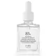 Осветляющая Эссенция для Сияния Кожи Dr. Althea Natural Radiance Essence
