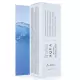 Легкий Увлажняющий Крем с Морским Комплексом Dr. Althea Aqua Marine Watery Cream