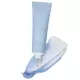 Легкий Увлажняющий Крем с Морским Комплексом Dr. Althea Aqua Marine Watery Cream