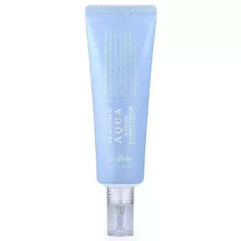 Легкий Увлажняющий Крем с Морским Комплексом Dr. Althea Aqua Marine Watery Cream