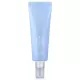 Легкий Увлажняющий Крем с Морским Комплексом Dr. Althea Aqua Marine Watery Cream