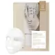 Восстанавливающая Тканевая Маска с Кремовой Эссенцией Dr. Althea 345 Relief Cream Mask