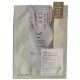 Восстанавливающая Тканевая Маска с Кремовой Эссенцией Dr. Althea 345 Relief Cream Mask