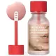 Точечное Средство Против Воспалений с Каламином и Кислотами Dr. Althea 15 % Calamine Spot Powder