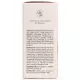 Точечное Средство Против Воспалений с Каламином и Кислотами Dr. Althea 15 % Calamine Spot Powder