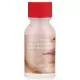 Точечное Средство Против Воспалений с Каламином и Кислотами Dr. Althea 15 % Calamine Spot Powder
