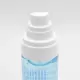 Увлажняющий Мист-Желе для Лица с Морским Комплексом Dr. Althea Aqua Marine Jelly Mist