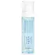 Увлажняющий Мист-Желе для Лица с Морским Комплексом Dr. Althea Aqua Marine Jelly Mist