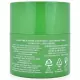 Очищающий Бальзам для Снятия Макияжа Dr. Althea Pure Grinding Cleansing Balm