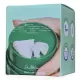 Очищающий Бальзам для Снятия Макияжа Dr. Althea Pure Grinding Cleansing Balm