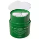 Очищающий Бальзам для Снятия Макияжа Dr. Althea Pure Grinding Cleansing Balm