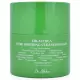 Очищающий Бальзам для Снятия Макияжа Dr. Althea Pure Grinding Cleansing Balm