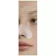 Гидрофильный Бальзам для Глубокого Очищения Пор Dr. Althea Premium Quick Step Sebum Cleanser