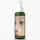 Гидрофильный Бальзам для Глубокого Очищения Пор Dr. Althea Premium Quick Step Sebum Cleanser