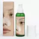 Гидрофильный Бальзам для Глубокого Очищения Пор Dr. Althea Premium Quick Step Sebum Cleanser