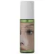 Гидрофильный Бальзам для Глубокого Очищения Пор Dr. Althea Premium Quick Step Sebum Cleanser