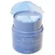 Очищающий Бальзам для Лица Dr. Althea Pore Refresh Grinding Cleansing Balm
