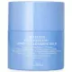 Очищающий Бальзам для Лица Dr. Althea Pore Refresh Grinding Cleansing Balm