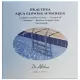 Увлажняющий Солнцезащитный Крем с Пантенолом Dr. Althea Pro Lab Aqua Glowing Sunscreen SPF 50 PA++++