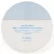 Увлажняющий Солнцезащитный Крем с Пантенолом Dr. Althea Pro Lab Aqua Glowing Sunscreen SPF 50 PA++++