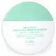 Солнцезащитный Крем с Зеленым Чаем Dr. Althea Green Tea Fresh Sunscreen SPF 50 PA++++