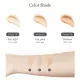Тональный Кушон Dr. Althea Aurora Cover Cushion (No Refill)