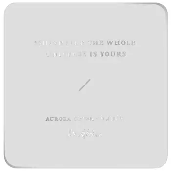 Тональный Кушон Dr. Althea Aurora Cover Cushion (No Refill)