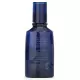 Невесомый Бальзам для Укладки Волос Oribe Featherbalm Weightless Styler