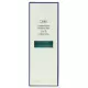 Невесомый Бальзам для Укладки Волос Oribe Featherbalm Weightless Styler