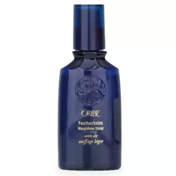 Невесомый Бальзам для Укладки Волос Oribe Featherbalm Weightless Styler
