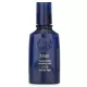 Невесомый Бальзам для Укладки Волос Oribe Featherbalm Weightless Styler