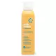 Увлажняющая Пенка После Загара Milk Shake Sun & More Crackling Mousse