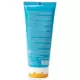 Интенсивно Увлажняющая и Питающая Маска для Волос Milk Shake Sun & More Beauty Mask