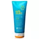 Интенсивно Увлажняющая и Питающая Маска для Волос Milk Shake Sun & More Beauty Mask