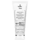 Крем для Мгновенного Биомолекулярного Восстановления Волос MEDAVITA Elisier Instant Bond Repair Leave-in Cream