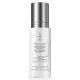 Крем для Мгновенного Биомолекулярного Восстановления Волос MEDAVITA Elisier Instant Bond Repair Leave-in Cream