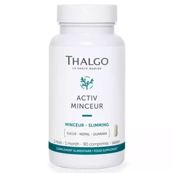 «Актив Похудение» Thalgo Activ Minceur