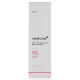 Очищающая Пенка с Полинуклеотидами и Ниацинамидом Medicube PDRN Pink Niacinamide Whip Cleanser