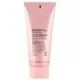 Очищающая Пенка с Полинуклеотидами и Ниацинамидом Medicube PDRN Pink Niacinamide Whip Cleanser