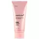 Очищающая Пенка с Полинуклеотидами и Ниацинамидом Medicube PDRN Pink Niacinamide Whip Cleanser