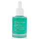 Успокаивающая Сыворотка с Азелаиновой Кислотой Medicube Azelaic Acid 16 BB Calming Serum