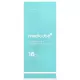 Успокаивающая Сыворотка с Азелаиновой Кислотой Medicube Azelaic Acid 16 BB Calming Serum