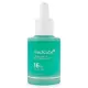 Успокаивающая Сыворотка с Азелаиновой Кислотой Medicube Azelaic Acid 16 BB Calming Serum
