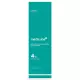 Тонер с Азелаиновой Кислотой и Ниацинамидом Medicube Azelaic Acid Niacinamide Clear Toner