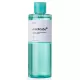 Тонер с Азелаиновой Кислотой и Ниацинамидом Medicube Azelaic Acid Niacinamide Clear Toner