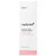 Сыворотка-Желе с Полинуклеотидами и Коллагеном для Сияния Кожи Medicube PDRN Collagen Glow Jelly Serum