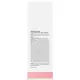 Сыворотка-Желе с Полинуклеотидами и Коллагеном для Сияния Кожи Medicube PDRN Collagen Glow Jelly Serum